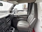 Used 2021 GMC Savana 3500 Box Van for sale #91620743 - photo 18