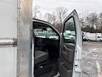 Used 2021 GMC Savana 3500 Box Van for sale #91620743 - photo 19