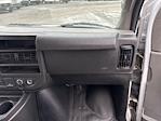 Used 2021 GMC Savana 3500 Box Van for sale #91620743 - photo 20
