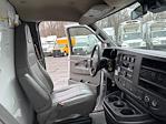 Used 2021 GMC Savana 3500 Box Van for sale #91620743 - photo 21
