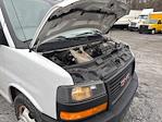 Used 2021 GMC Savana 3500 Box Van for sale #91620743 - photo 22
