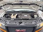 Used 2021 GMC Savana 3500 Box Van for sale #91620743 - photo 24