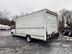 Used 2021 GMC Savana 3500 Box Van for sale #91620743 - photo 6