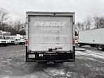 Used 2021 GMC Savana 3500 Box Van for sale #91620743 - photo 7