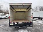 Used 2021 GMC Savana 3500 Box Van for sale #91620743 - photo 8
