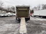 Used 2021 GMC Savana 3500 Box Van for sale #91620743 - photo 9