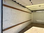 Used 2021 GMC Savana 3500 Box Van for sale #91620747 - photo 11
