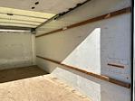 Used 2021 GMC Savana 3500 Box Van for sale #91620747 - photo 12