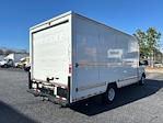 Used 2021 GMC Savana 3500 Box Van for sale #91620747 - photo 13