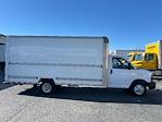 Used 2021 GMC Savana 3500 Box Van for sale #91620747 - photo 15
