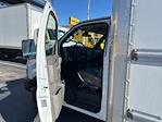 Used 2021 GMC Savana 3500 Box Van for sale #91620747 - photo 16