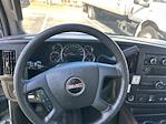 Used 2021 GMC Savana 3500 Box Van for sale #91620747 - photo 18