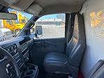 Used 2021 GMC Savana 3500 Box Van for sale #91620747 - photo 19