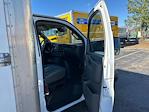 Used 2021 GMC Savana 3500 Box Van for sale #91620747 - photo 20