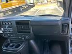 Used 2021 GMC Savana 3500 Box Van for sale #91620747 - photo 21