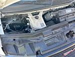 Used 2021 GMC Savana 3500 Box Van for sale #91620747 - photo 23