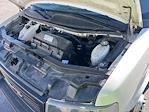 Used 2021 GMC Savana 3500 Box Van for sale #91620747 - photo 24