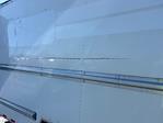 Used 2021 GMC Savana 3500 Box Van for sale #91620747 - photo 25
