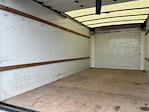 Used 2021 GMC Savana 3500 Morgan Truck Body Box Van for sale #91620755 - photo 11