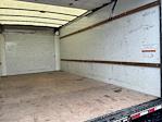 Used 2021 GMC Savana 3500 Morgan Truck Body Box Van for sale #91620755 - photo 12