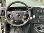 Used 2021 GMC Savana 3500 Morgan Truck Body Box Van for sale #91620755 - photo 18