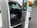 Used 2021 GMC Savana 3500 Morgan Truck Body Box Van for sale #91620755 - photo 20