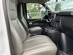 Used 2021 GMC Savana 3500 Morgan Truck Body Box Van for sale #91620755 - photo 22