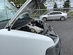 Used 2021 GMC Savana 3500 Morgan Truck Body Box Van for sale #91620755 - photo 23