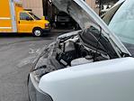 Used 2021 GMC Savana 3500 Morgan Truck Body Box Van for sale #91620755 - photo 24