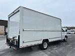 Used 2021 GMC Savana 3500 Box Van for sale #91620759 - photo 11