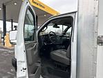 Used 2021 GMC Savana 3500 Box Van for sale #91620759 - photo 14