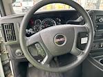 Used 2021 GMC Savana 3500 Box Van for sale #91620759 - photo 15