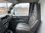 Used 2021 GMC Savana 3500 Box Van for sale #91620759 - photo 17