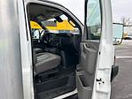 Used 2021 GMC Savana 3500 Box Van for sale #91620759 - photo 18