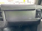 Used 2021 GMC Savana 3500 Box Van for sale #91620759 - photo 19