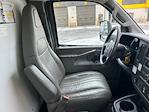 Used 2021 GMC Savana 3500 Box Van for sale #91620759 - photo 20