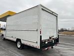 Used 2021 GMC Savana 3500 Box Van for sale #91620759 - photo 6