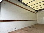 Used 2021 GMC Savana 3500 Box Van for sale #91620759 - photo 9