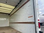 Used 2021 GMC Savana 3500 Box Van for sale #91620763 - photo 12