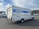 Used 2021 GMC Savana 3500 Box Van for sale #91620763 - photo 13