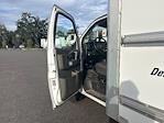 Used 2021 GMC Savana 3500 Box Van for sale #91620763 - photo 16