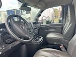 Used 2021 GMC Savana 3500 Box Van for sale #91620763 - photo 17