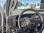 Used 2021 GMC Savana 3500 Box Van for sale #91620763 - photo 18
