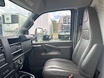 Used 2021 GMC Savana 3500 Box Van for sale #91620763 - photo 19