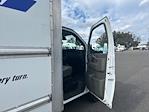 Used 2021 GMC Savana 3500 Box Van for sale #91620763 - photo 20