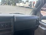 Used 2021 GMC Savana 3500 Box Van for sale #91620763 - photo 21