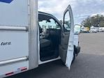 Used 2021 GMC Savana 3500 Box Van for sale #91620763 - photo 22