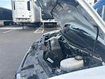 Used 2021 GMC Savana 3500 Box Van for sale #91620763 - photo 24