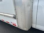 Used 2021 GMC Savana 3500 Box Van for sale #91620763 - photo 28
