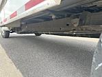 Used 2021 GMC Savana 3500 Box Van for sale #91620763 - photo 5
